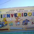 Miguel Hidalgo