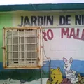 Profr. Edelmiro Maldonado Leal
