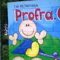 Profra. Ofelia Carrillo Cepeda