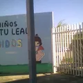 Arsenio Cantu Leal