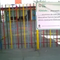 Profra. Almira Sierra Becerra