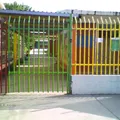 Profra. Rebeca Cavazos Garza