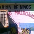Profr. Edelmiro Maldonado Leal