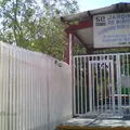 Fernando Montes de Oca