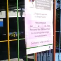 Dr. Eusebio Guajardo