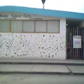 Moises Saenz