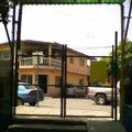 Nuevo Amanecer