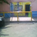 Tierra y Libertad
