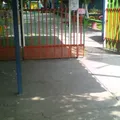 Club Sertoma Aztlan