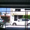 Fomerrey Vi