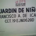 Francisco A. de Icaza