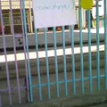 Centro Escolar Eugenio Garza Laguera