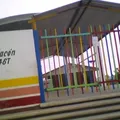 Ricardo Covarrubias Chacon