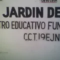 Centro Educativo Fundacion San Jose