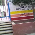 Ricardo Covarrubias Chacon