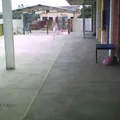 Profra. Hermila Arce Leija