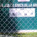 Centro de Atencion Multiple Dr. Jose R. Garza Garza