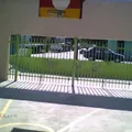Centro de Atencion Multiple Profr. Jose Juan Juarez Ruiz
