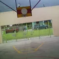 Centro de Atencion Multiple Benito Juarez