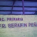 Profr. Serafin Peña