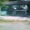 Lic. Melchor Ocampo