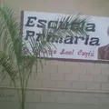 Epifanio Leal Cantu