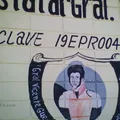 Gral. Vicente Guerrero