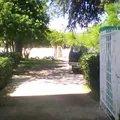 Lic. Benito Juarez