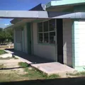 Escuadron 201