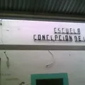 Concepcion de la Paz