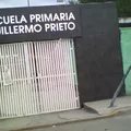 Gral. Santos Degollado