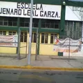Profra. Julia Gonzalez Perales