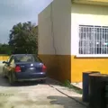 Primero de Mayo