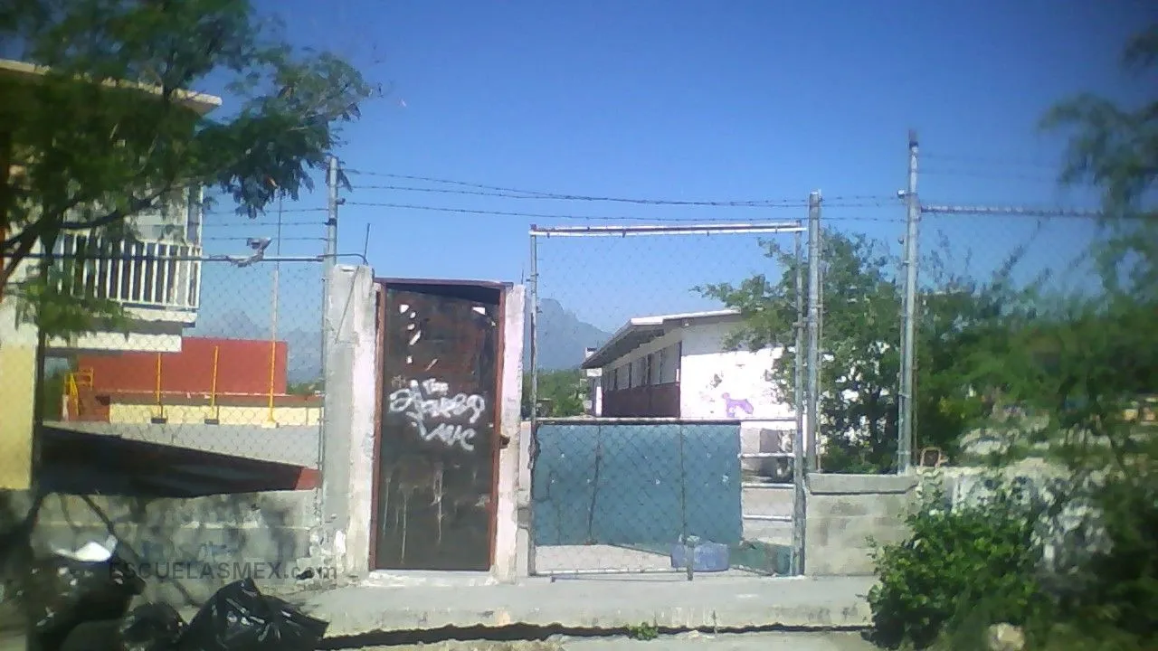 Profr. Patricio Guzman Zamora Entrada