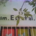 Seis de Enero