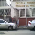 Edmundo de Amicis