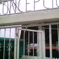 Profra. Concepcion Godina