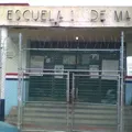 Primero de Mayo