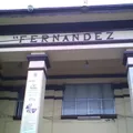 J.j. Fernandez de Lizardi