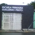 Guillermo Prieto