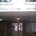 Reforma