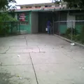 Constructores de Monterrey