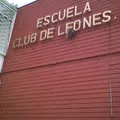 Melchor Ocampo Club de Leones 6