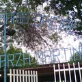 Profr. Jose Garza Martinez