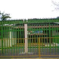 Profra. Ma. de Jesus Castaño Guerra