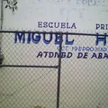 Miguel Hidalgo