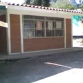 Pablo L. Sidar