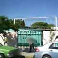 Lic. Ignacio Ramirez