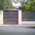 Jose S. Vivanco