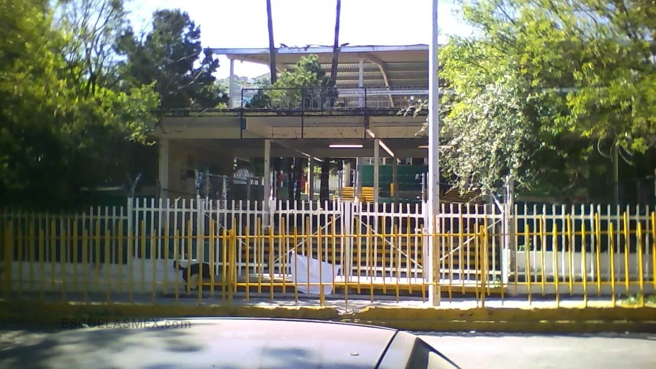 Celedonio Junco de la Vega Entrada